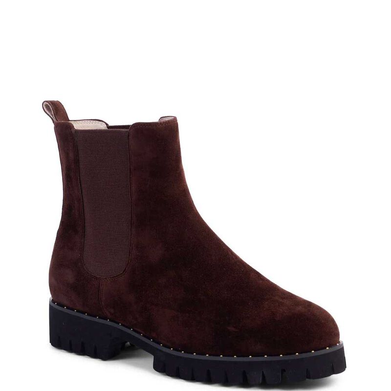 Kathryn Wilson Jayne Boot image number 7